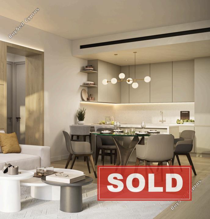 3 bedroom apartment sold potamos germasogeias limassol 1271482 image 15461197
