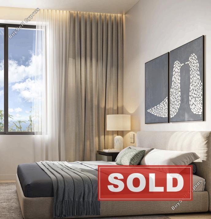 3 bedroom apartment sold potamos germasogeias limassol 1271482 image 15461198