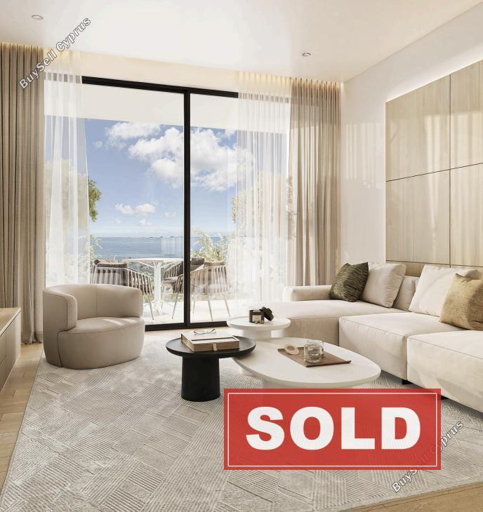 3 bedroom apartment sold potamos germasogeias limassol 1271482 image 15461199