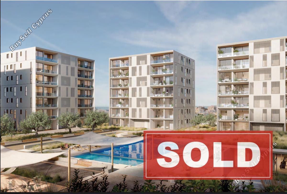 3 bedroom apartment sold potamos germasogeias limassol 1271482 image 15461200