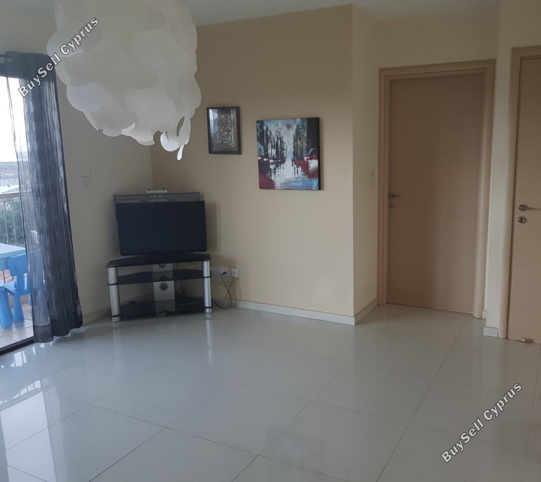 3 bedroom detached house for sale akrotiri limassol 1870482 image 15720161