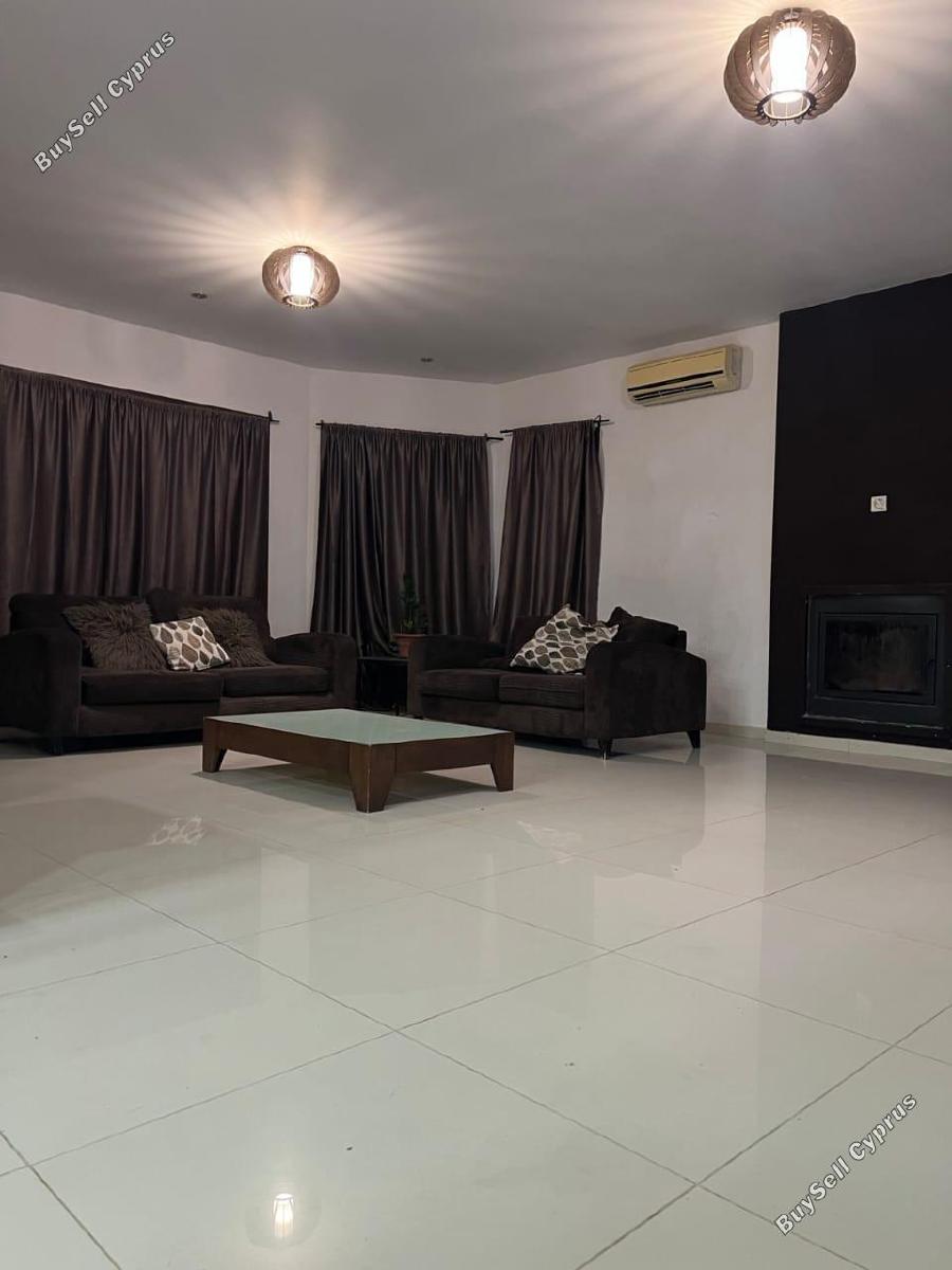 3 bedroom detached house for sale akrotiri limassol 1870482 image 15720162