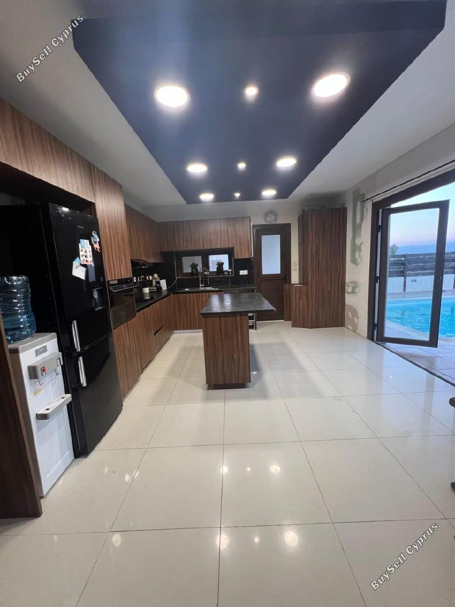 3 bedroom detached house for sale akrotiri limassol 1870482 image 15720164
