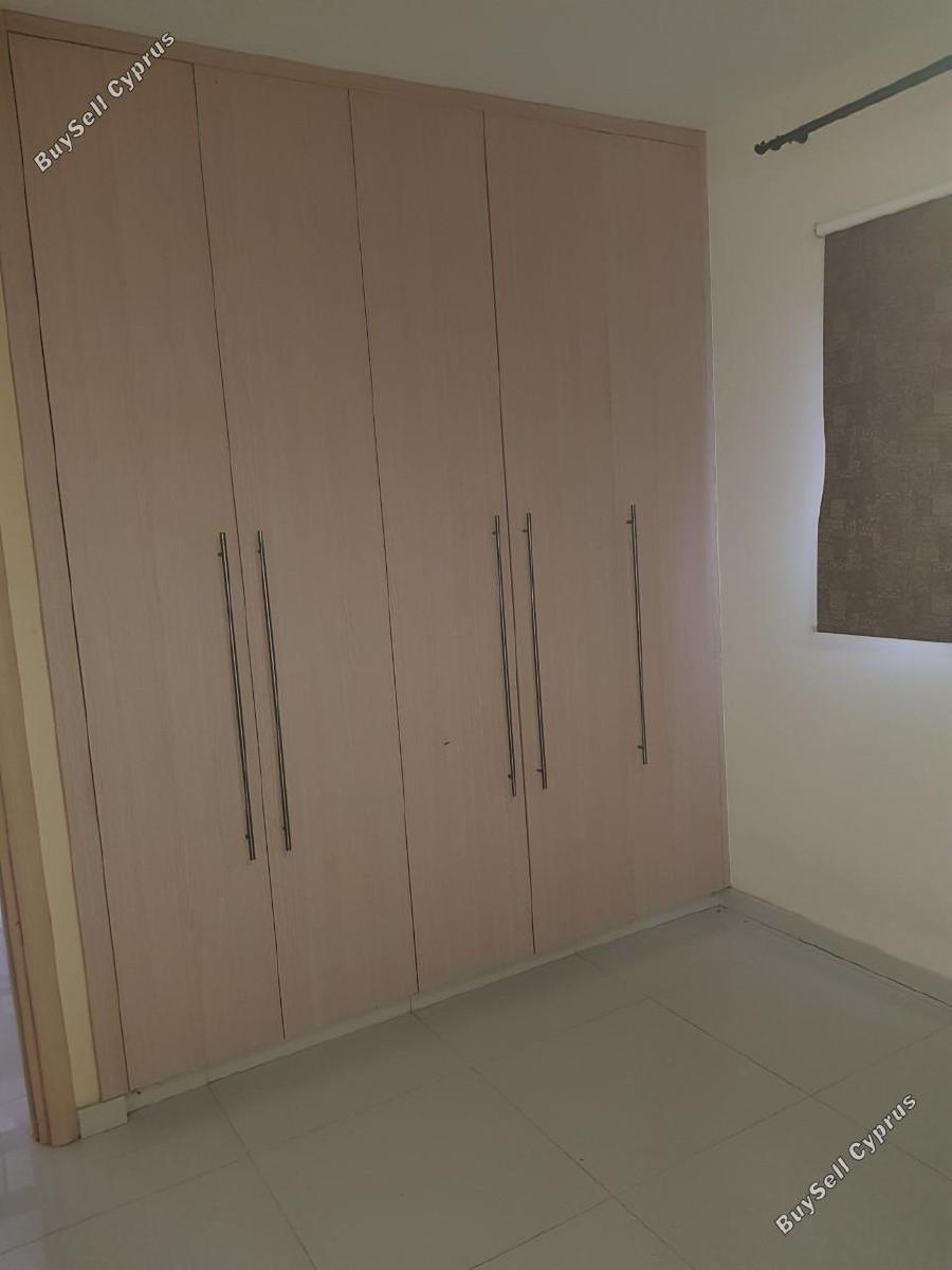 3 bedroom detached house for sale akrotiri limassol 1870482 image 15720185