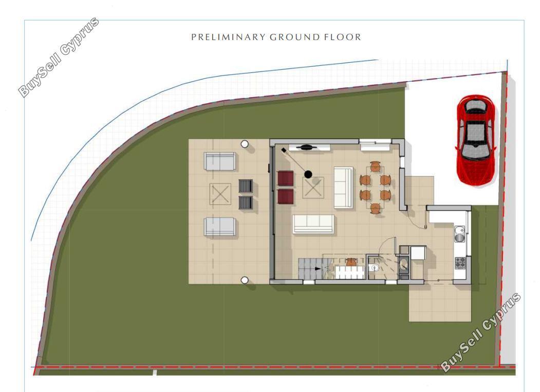 3 bedroom detached house for sale coral bay paphos 1928482 image 7560558