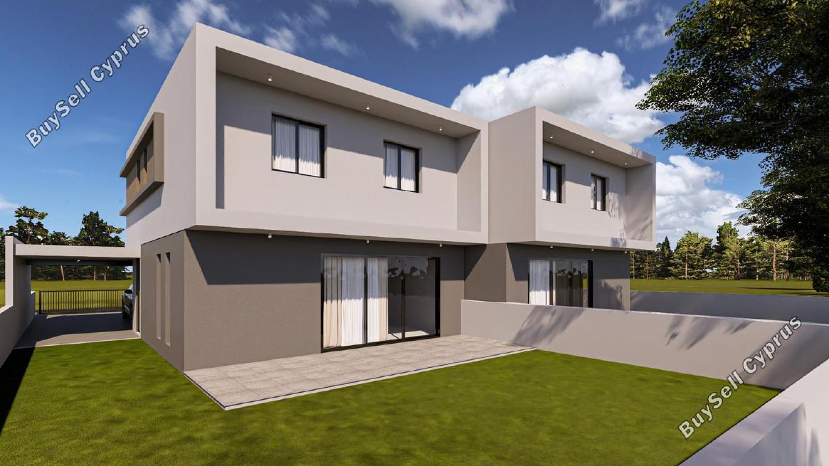 3 bedroom detached house for sale geri nicosia 8434482 image 15011711