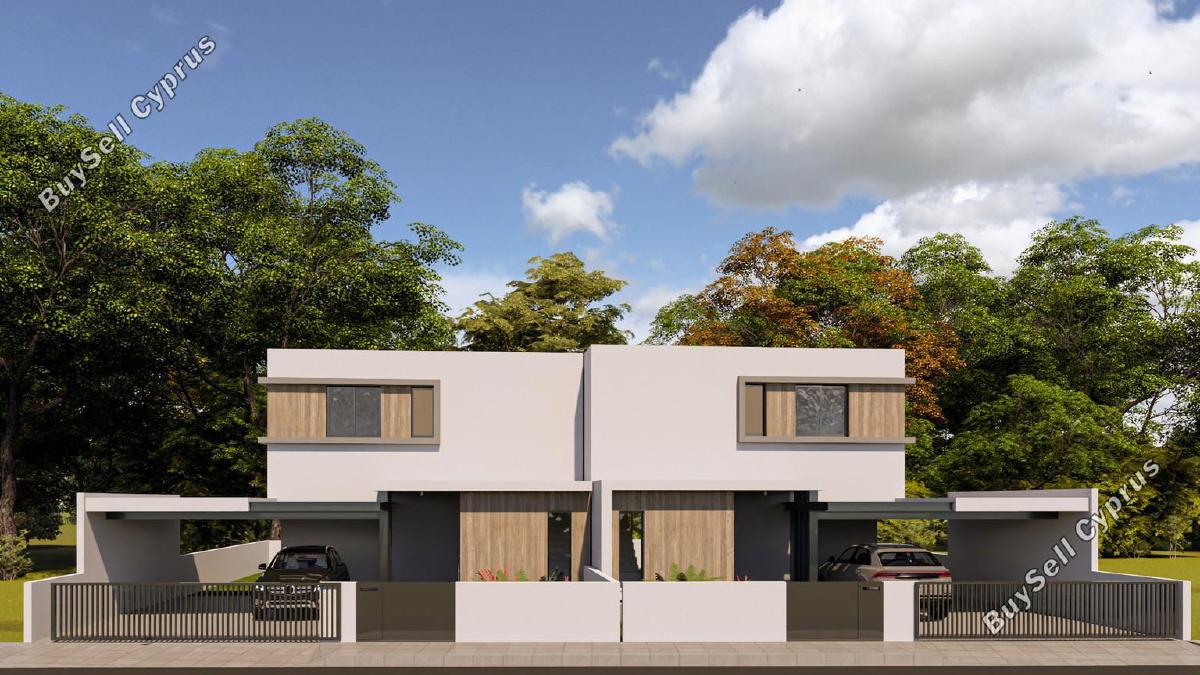 3 bedroom detached house for sale geri nicosia 8434482 image 15011712