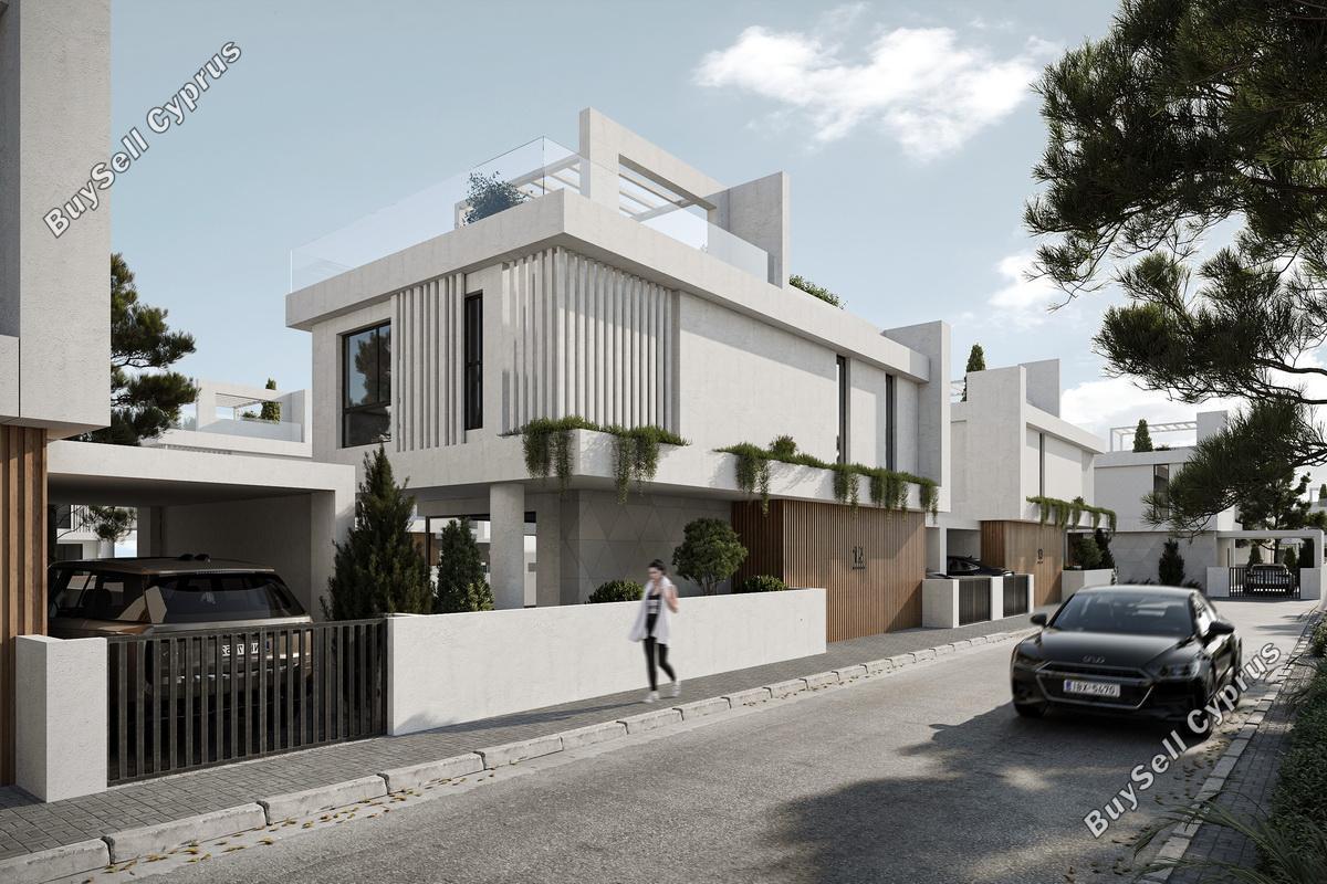 3 bedroom detached house for sale kapparis famagusta 1627482 image 4130631