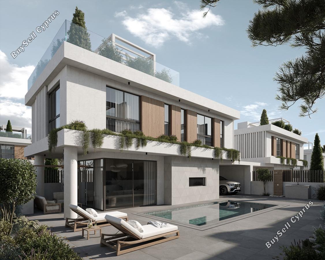 3 bedroom detached house for sale kapparis famagusta 1627482 image 4130634