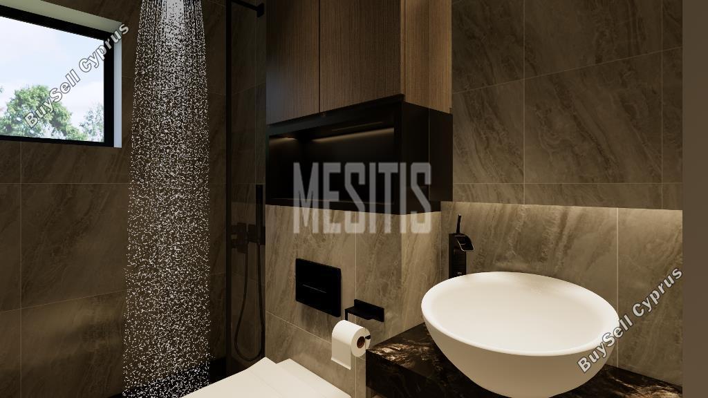 3 bedroom detached house for sale latsia nicosia 1838482 image 15012143