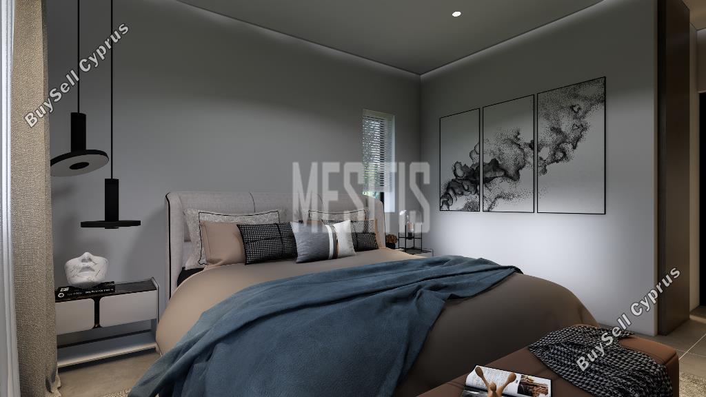 3 bedroom detached house for sale latsia nicosia 1838482 image 15012145