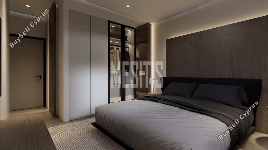 3 bedroom detached house for sale latsia nicosia 1838482 image 15012146