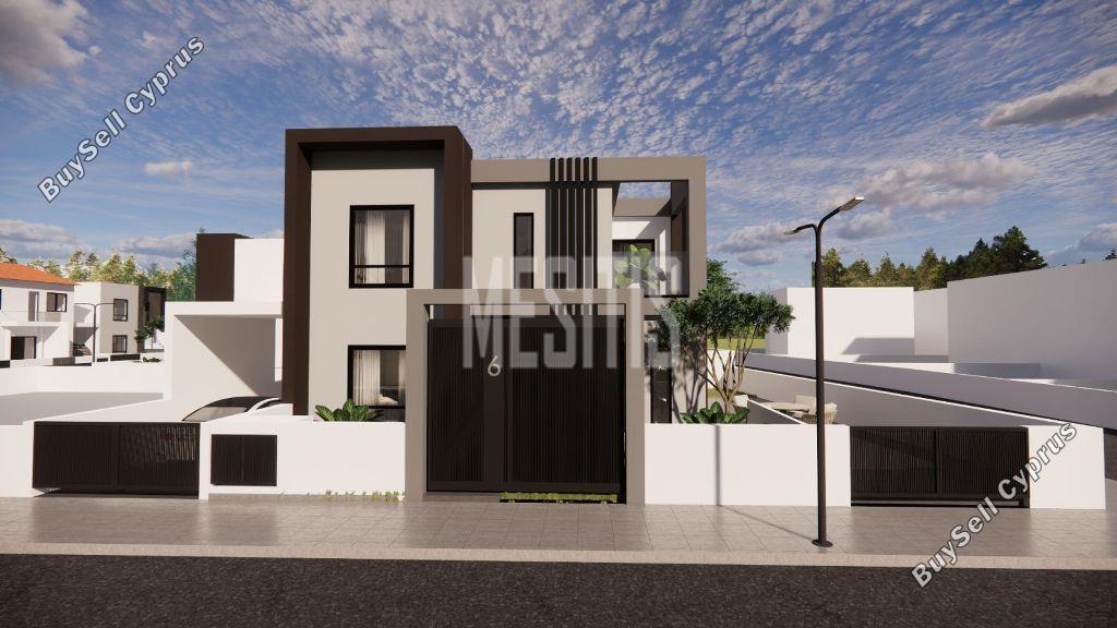 3 bedroom detached house for sale latsia nicosia 1838482 image 15012155