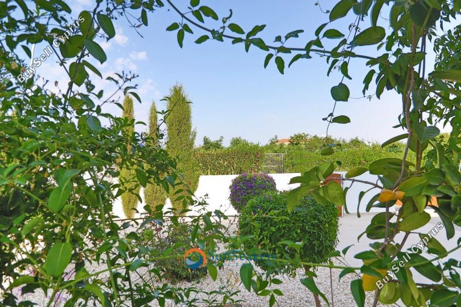 3 bedroom detached house for sale saint george peyia paphos 8529482 image 15455150