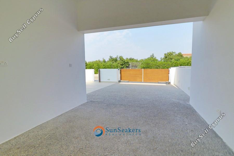 3 bedroom detached house for sale saint george peyia paphos 8529482 image 15455151