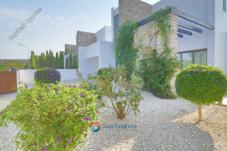 3 bedroom detached house for sale saint george peyia paphos 8529482 image 15455152
