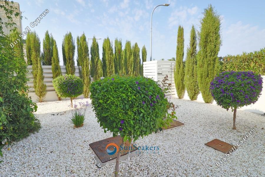 3 bedroom detached house for sale saint george peyia paphos 8529482 image 15455153