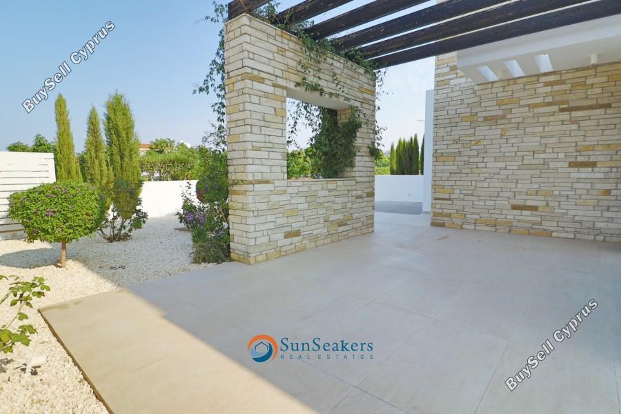 3 bedroom detached house for sale saint george peyia paphos 8529482 image 15455154