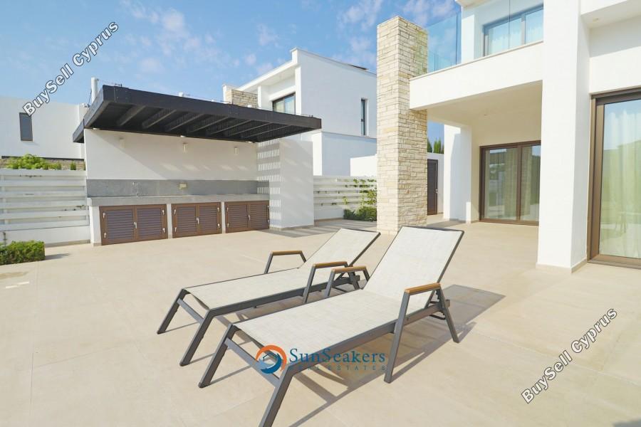 3 bedroom detached house for sale saint george peyia paphos 8529482 image 15455156