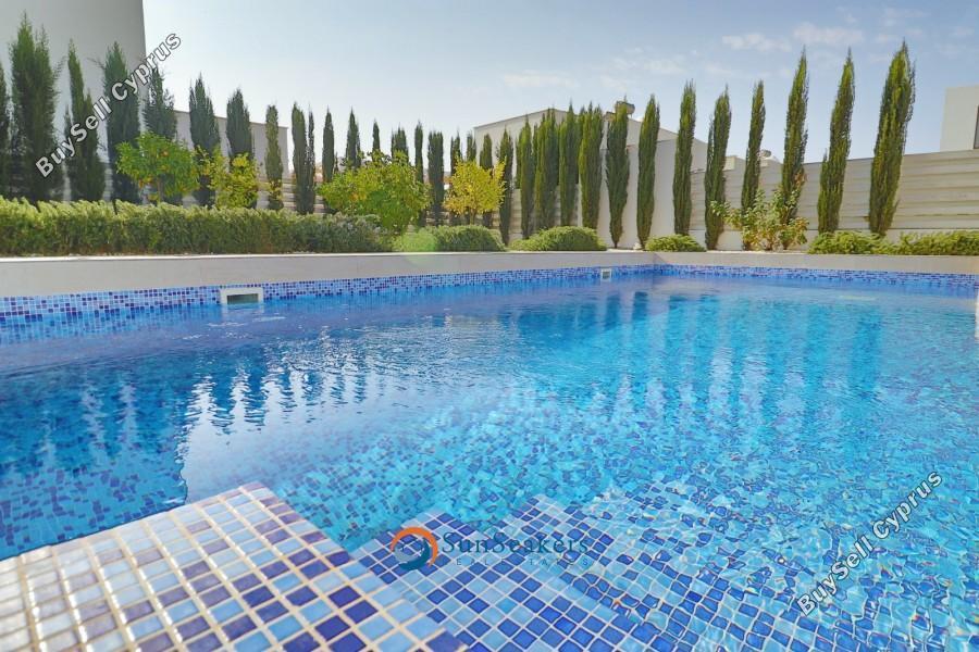 3 bedroom detached house for sale saint george peyia paphos 8529482 image 15455157