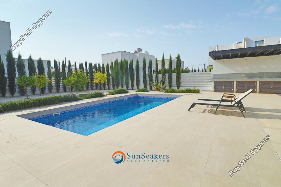 3 bedroom detached house for sale saint george peyia paphos 8529482 image 15455158