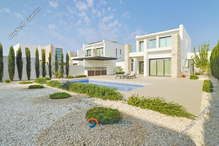 3 bedroom detached house for sale saint george peyia paphos 8529482 image 15455160