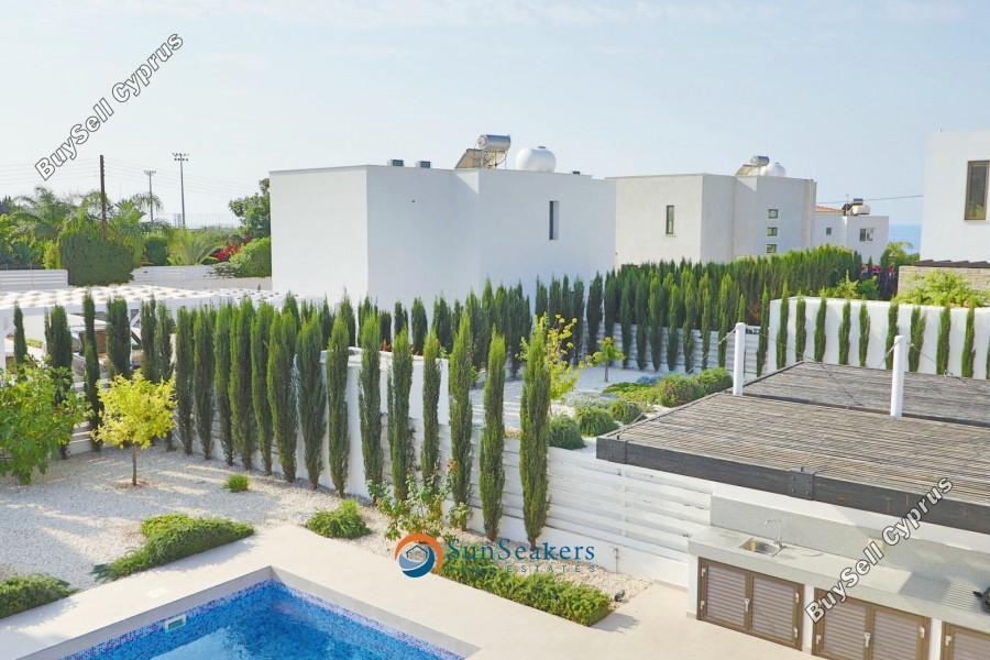 3 bedroom detached house for sale saint george peyia paphos 8529482 image 15455161