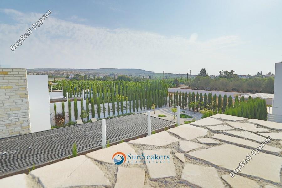 3 bedroom detached house for sale saint george peyia paphos 8529482 image 15455162