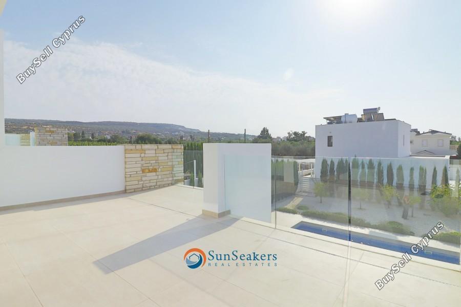 3 bedroom detached house for sale saint george peyia paphos 8529482 image 15455163