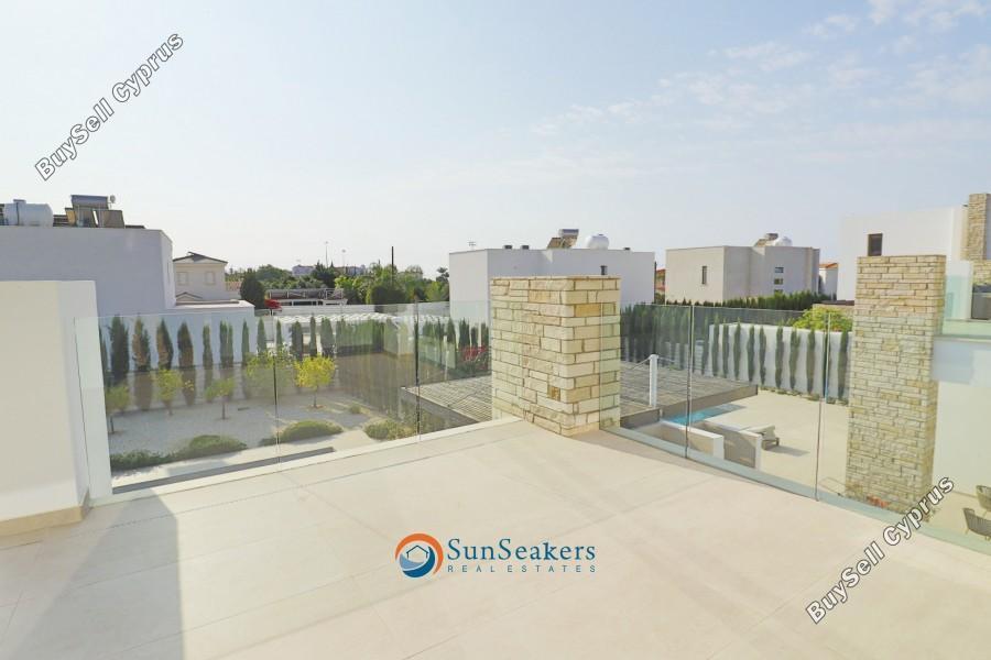 3 bedroom detached house for sale saint george peyia paphos 8529482 image 15455164
