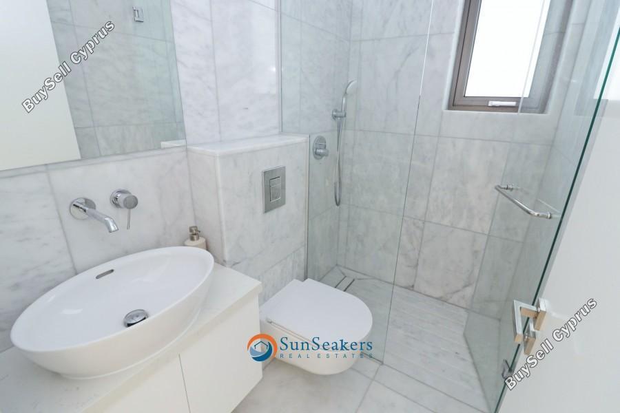 3 bedroom detached house for sale saint george peyia paphos 8529482 image 15455165