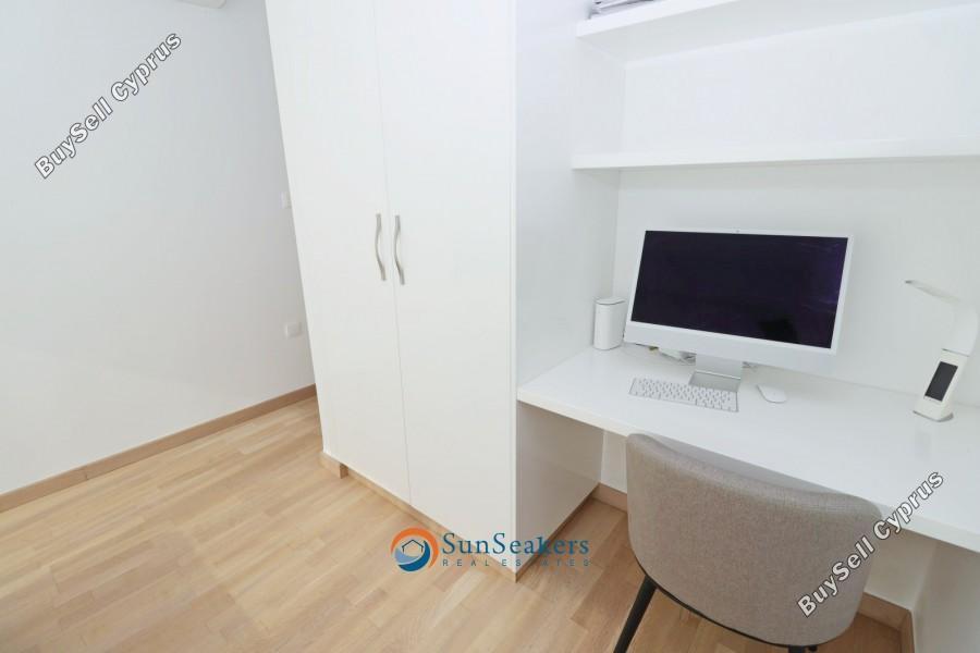 3 bedroom detached house for sale saint george peyia paphos 8529482 image 15455166