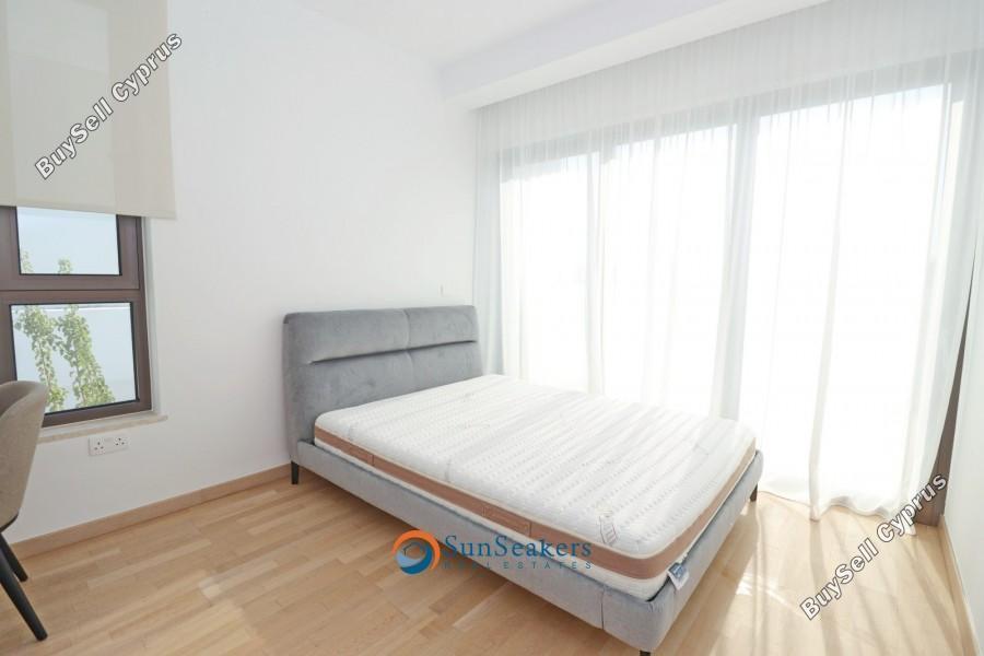 3 bedroom detached house for sale saint george peyia paphos 8529482 image 15455168