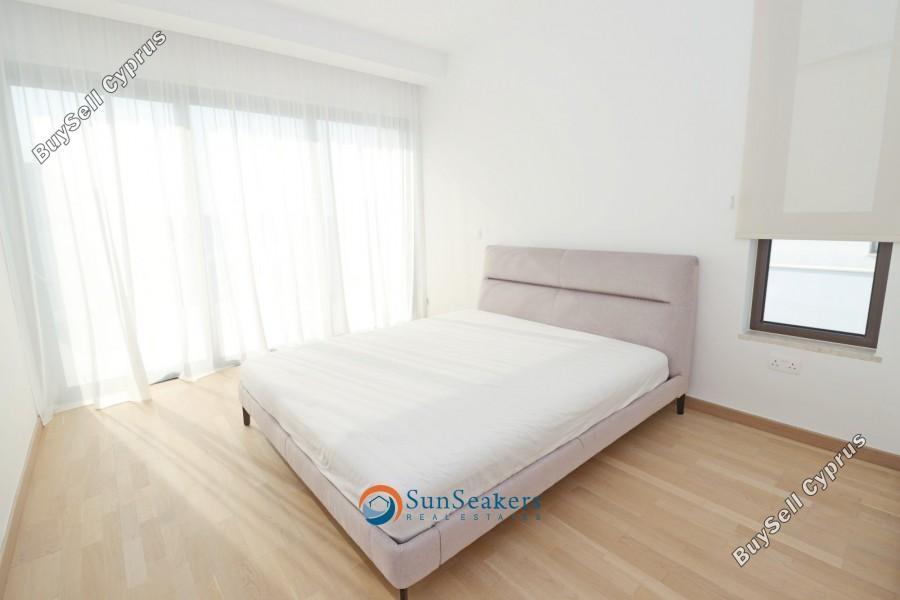 3 bedroom detached house for sale saint george peyia paphos 8529482 image 15455170