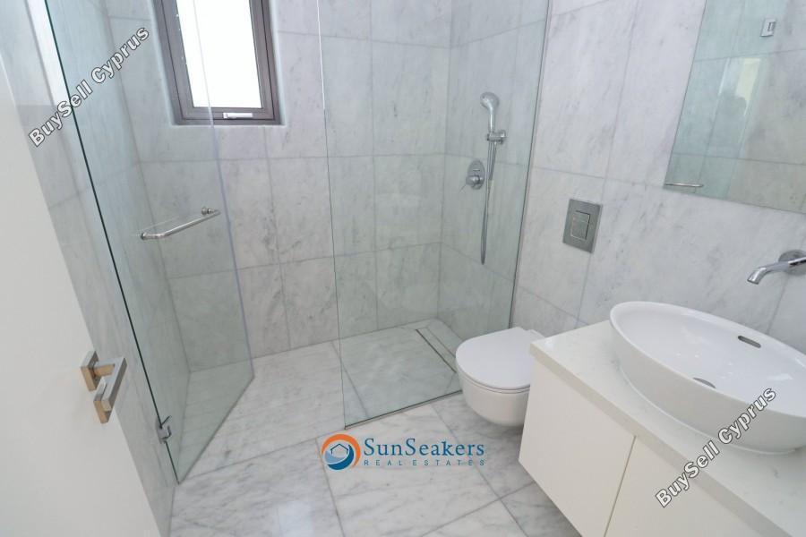 3 bedroom detached house for sale saint george peyia paphos 8529482 image 15455171