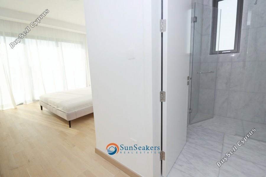 3 bedroom detached house for sale saint george peyia paphos 8529482 image 15455172