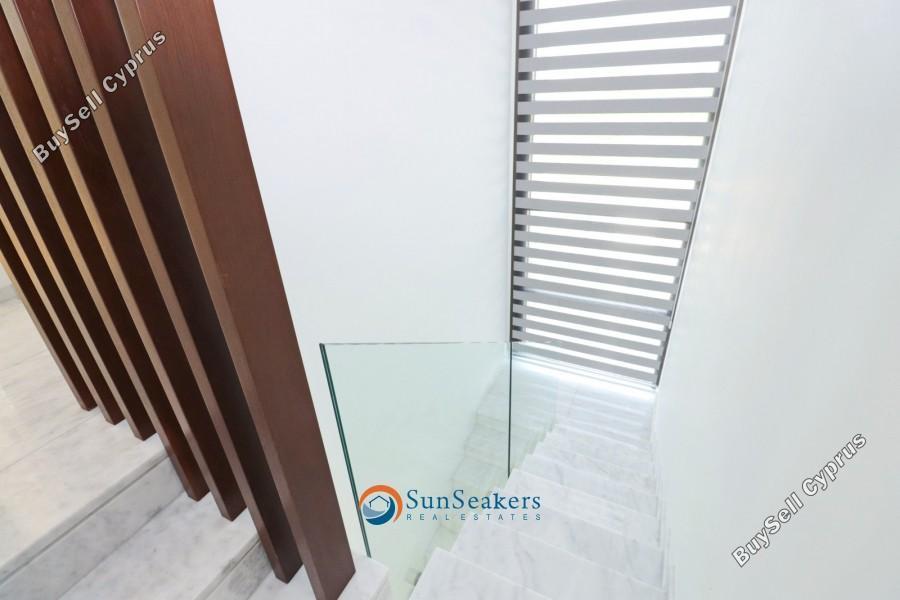 3 bedroom detached house for sale saint george peyia paphos 8529482 image 15455173