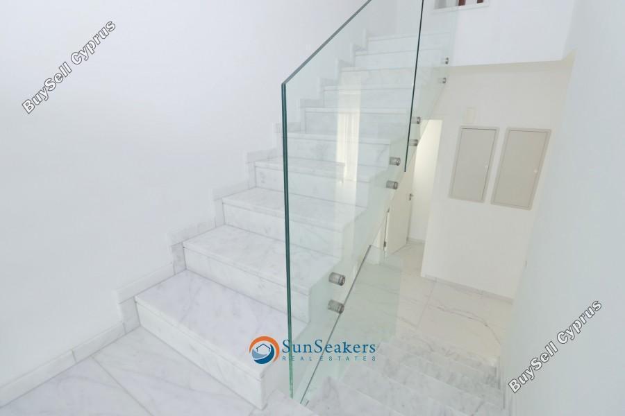 3 bedroom detached house for sale saint george peyia paphos 8529482 image 15455174
