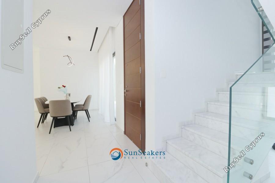 3 bedroom detached house for sale saint george peyia paphos 8529482 image 15455176