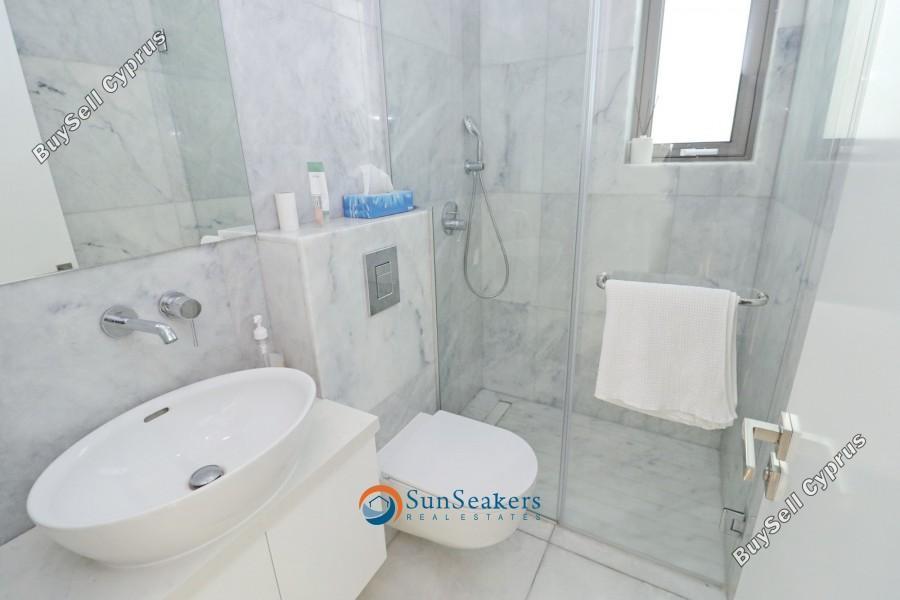 3 bedroom detached house for sale saint george peyia paphos 8529482 image 15455177