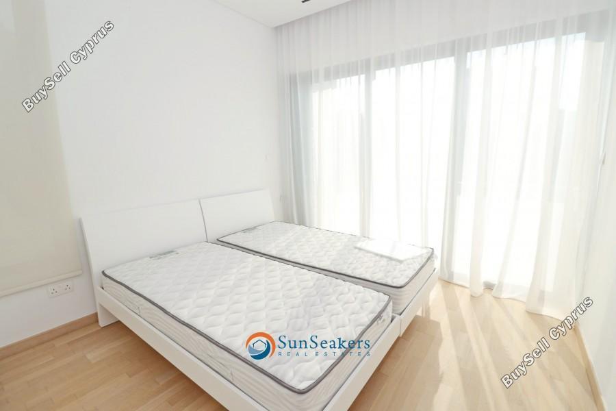 3 bedroom detached house for sale saint george peyia paphos 8529482 image 15455180