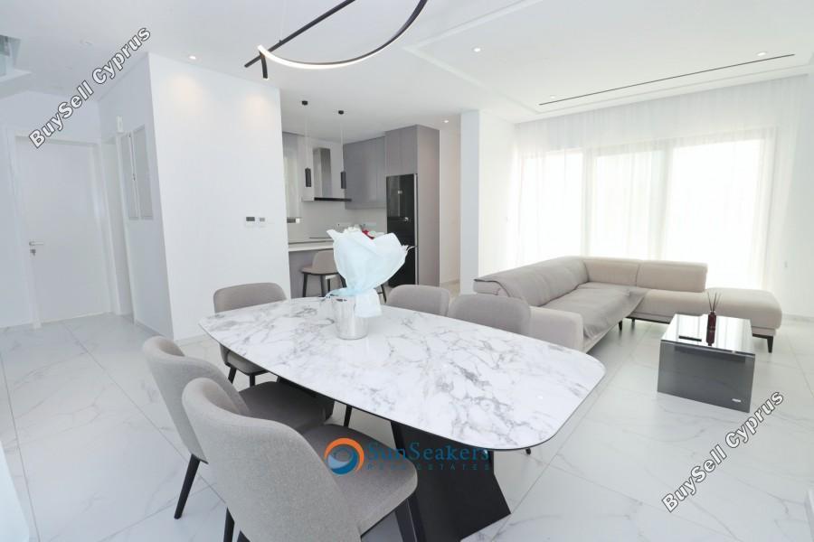 3 bedroom detached house for sale saint george peyia paphos 8529482 image 15455182