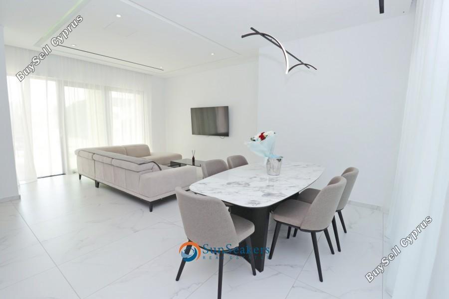 3 bedroom detached house for sale saint george peyia paphos 8529482 image 15455183