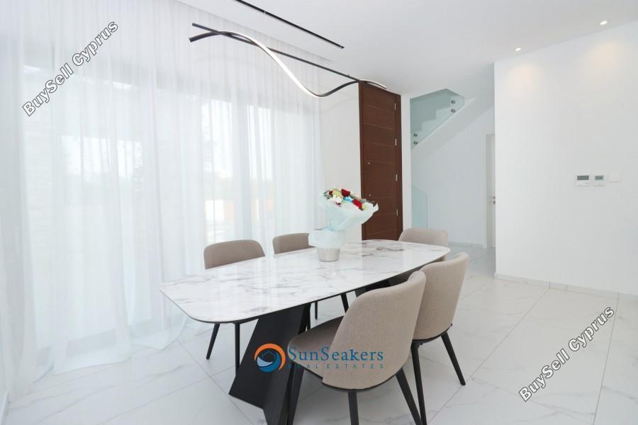 3 bedroom detached house for sale saint george peyia paphos 8529482 image 15455184
