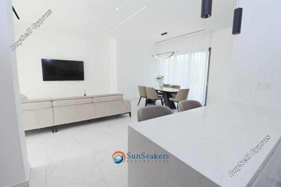 3 bedroom detached house for sale saint george peyia paphos 8529482 image 15455185