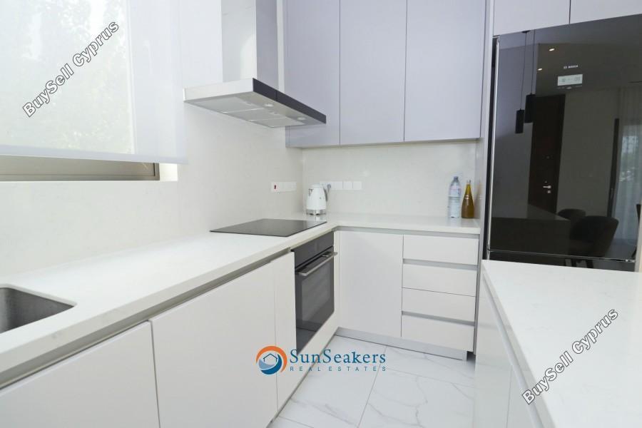 3 bedroom detached house for sale saint george peyia paphos 8529482 image 15455186