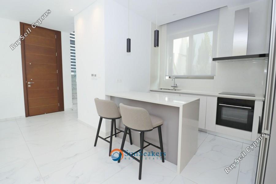 3 bedroom detached house for sale saint george peyia paphos 8529482 image 15455187