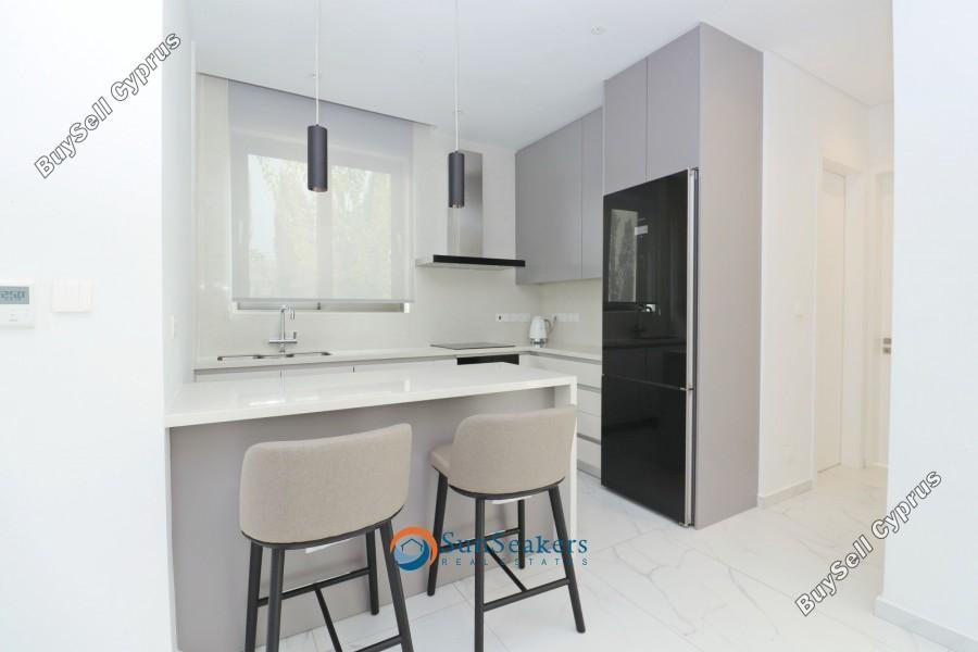 3 bedroom detached house for sale saint george peyia paphos 8529482 image 15455188