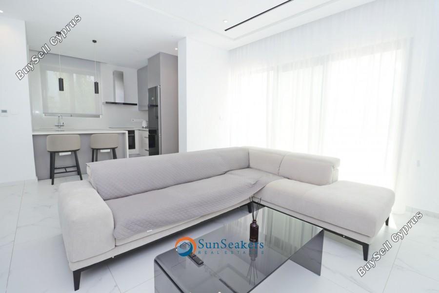3 bedroom detached house for sale saint george peyia paphos 8529482 image 15455189