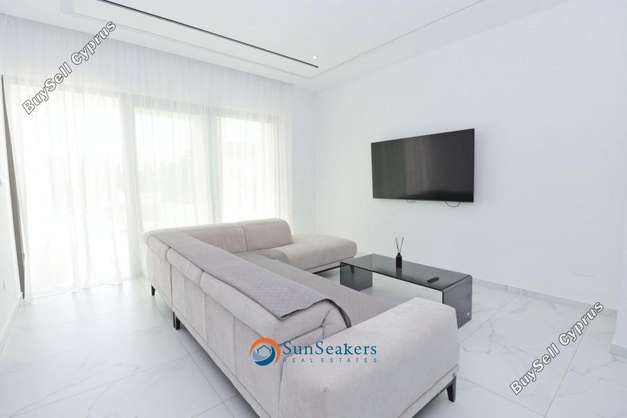 3 bedroom detached house for sale saint george peyia paphos 8529482 image 15455190